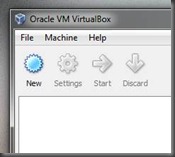 mac 10.5 8 iso for virtualbox